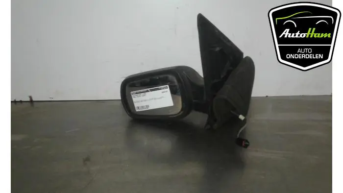 Buitenspiegel links Ford Fiesta