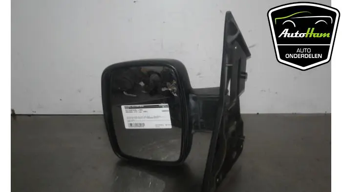 Buitenspiegel links Mercedes Vito