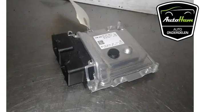 Computer Motormanagement Volkswagen UP