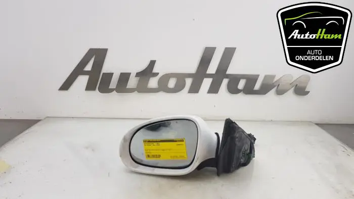 Buitenspiegel links Volkswagen Passat