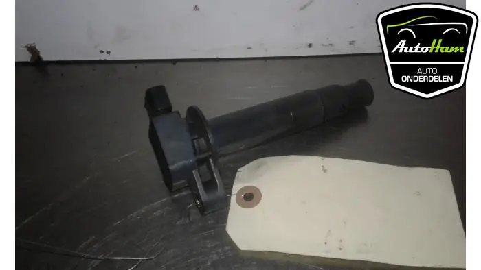 Pen Bobine Toyota Yaris
