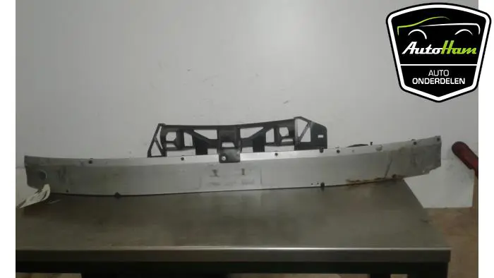 Bumperframe voor Opel Zafira B