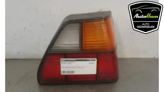 Achterlicht rechts Volkswagen Golf