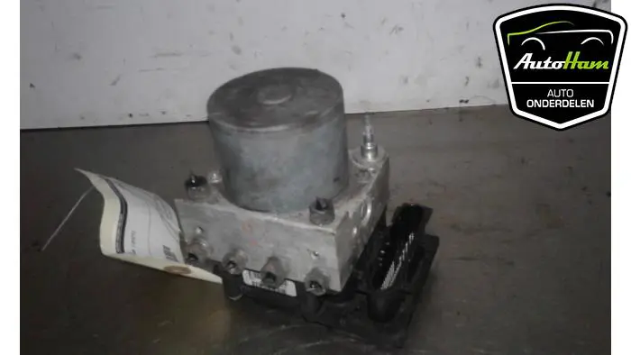ABS Pomp Opel Meriva