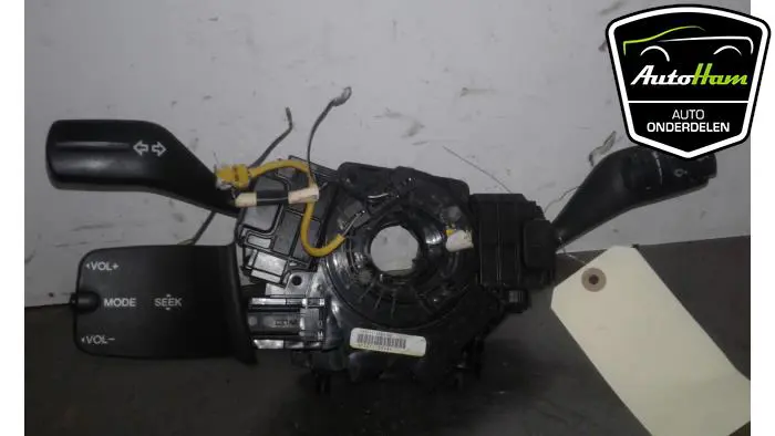 Combischakelaar Stuurkolom Ford C-Max