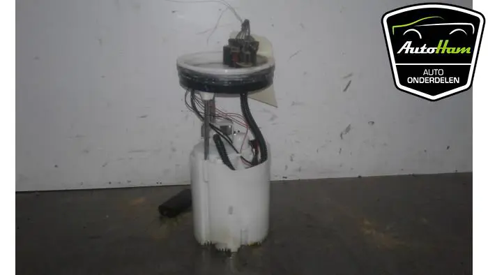 Benzinepomp Volkswagen UP