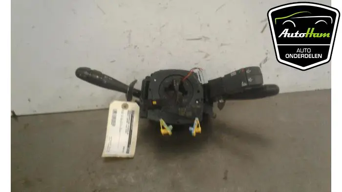 Combischakelaar Stuurkolom Renault Laguna