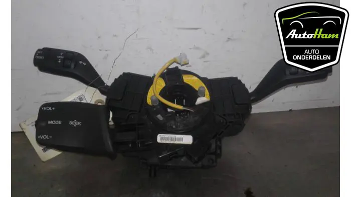 Combischakelaar Stuurkolom Ford Focus