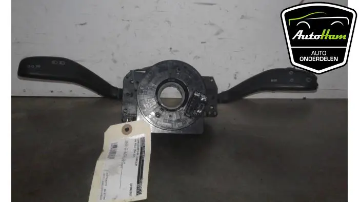 Combischakelaar Stuurkolom Volkswagen Polo
