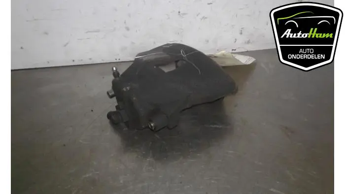 Remklauw (Tang) links-voor Opel Meriva