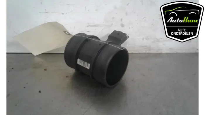 Luchthoeveelheidsmeter Peugeot 307