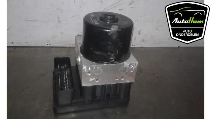 ABS Pomp Volvo V50