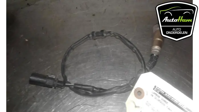 Lambda Sonde Volkswagen Scirocco