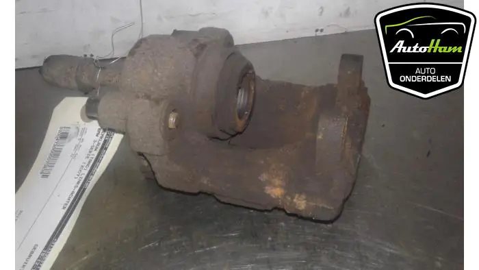 Remklauw (Tang) links-achter BMW 3-Serie