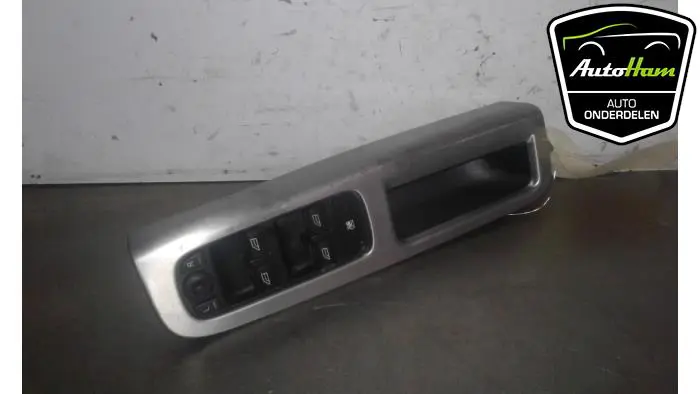 Elektrisch Raam Schakelaar Volvo V50