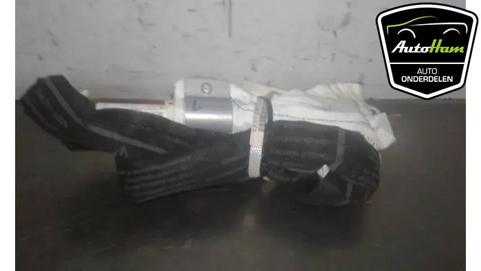 Airbag hemel links Peugeot 207