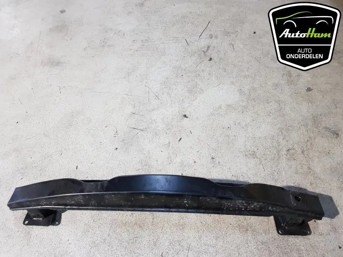 Bumperframe achter Volkswagen Tiguan