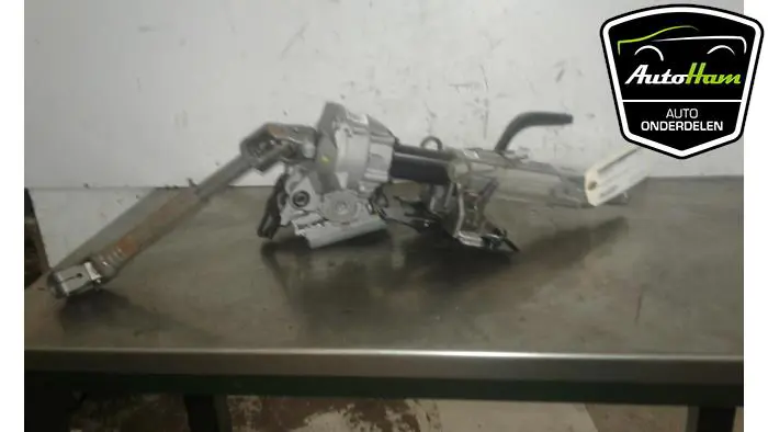 Stuurbekrachtiging Elektrisch Volkswagen UP