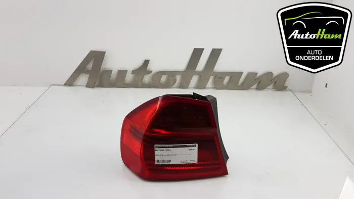 Achterlicht links BMW M3