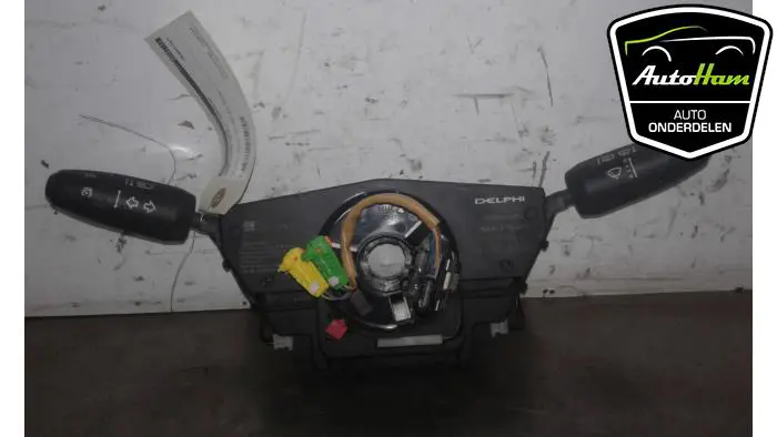 Combischakelaar Stuurkolom Opel Corsa