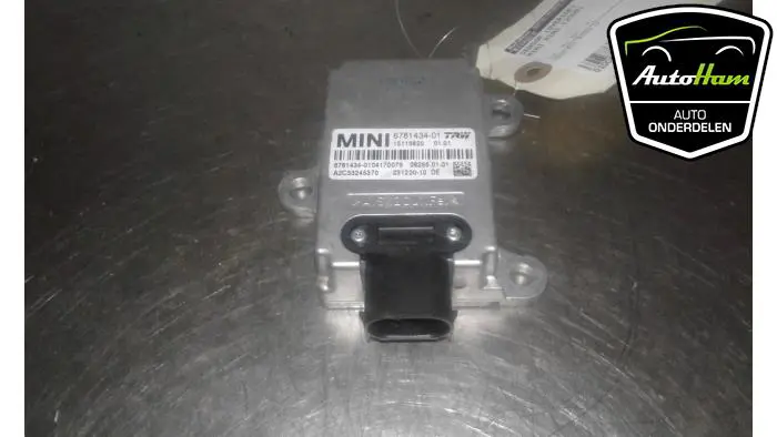 Sensor (overige) Mini Mini