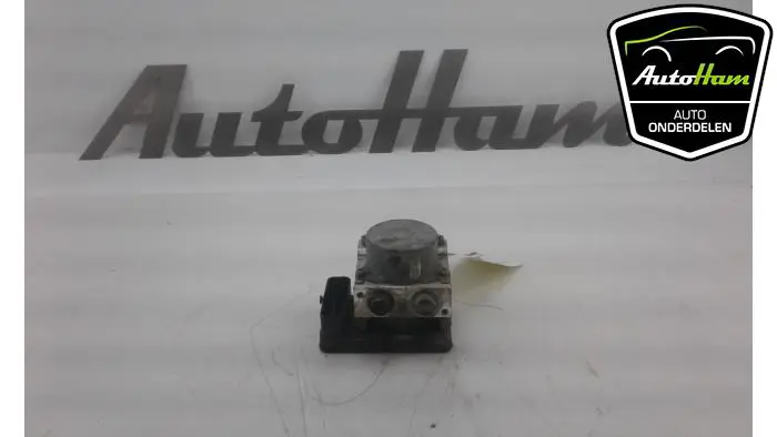 ABS Pomp Volkswagen UP