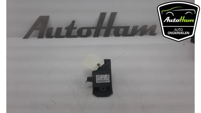 Alarm module Volkswagen Golf
