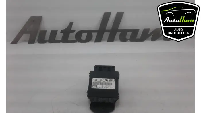 PDC Module Volkswagen Golf