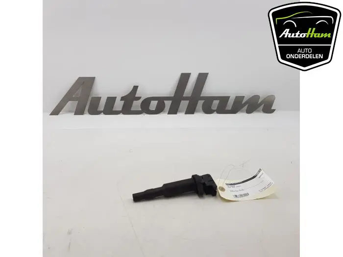 Pen Bobine Mini Mini
