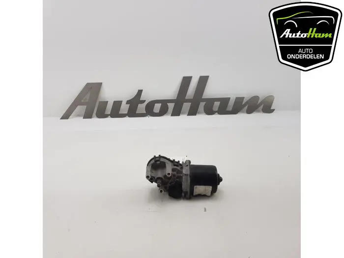 Ruitenwissermotor voor Mini Mini