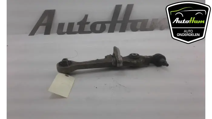 Draagarm rechts-voor Audi A6