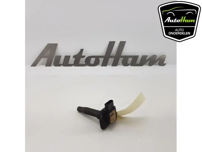 Pen Bobine Audi A6