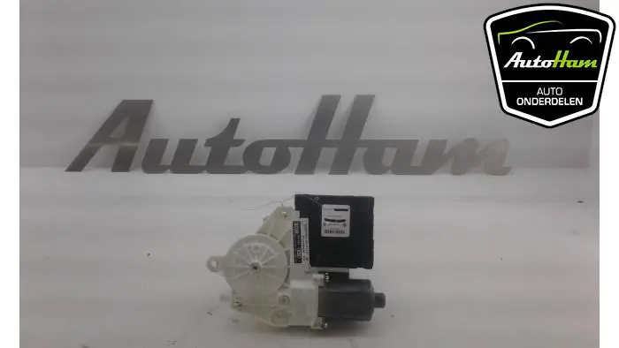 Raammotor Portier Audi A3