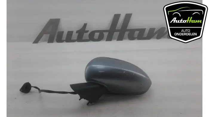 Buitenspiegel links Opel Corsa