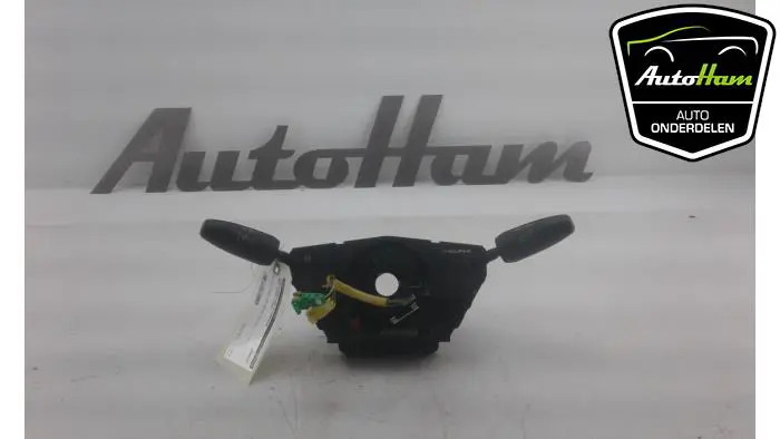 Combischakelaar Stuurkolom Opel Corsa