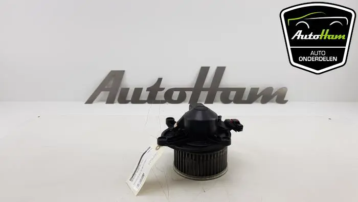 Kachel Ventilatiemotor Chrysler PT Cruiser