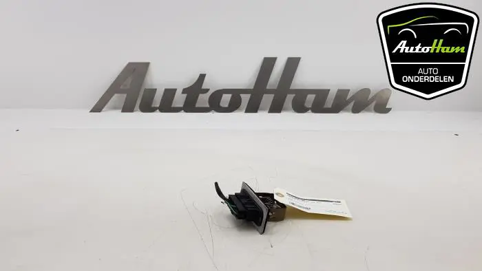 Kachel Weerstand Chrysler PT Cruiser