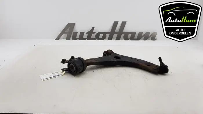 Draagarm rechts-voor Ford Focus