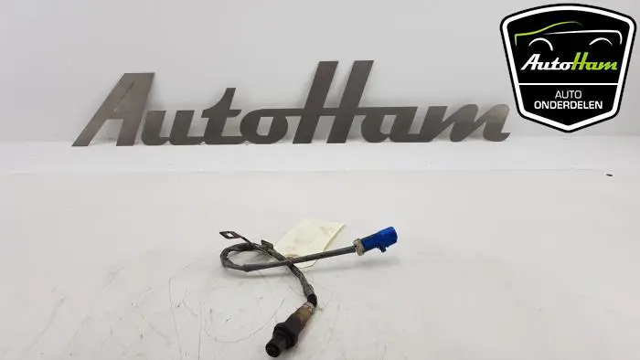 Lambda Sonde Ford Focus