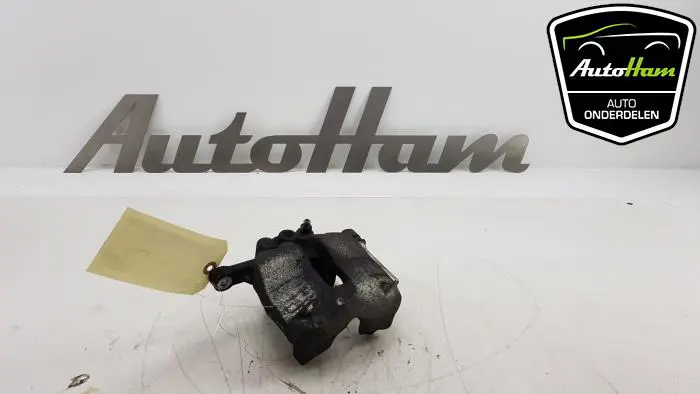 Remklauw (Tang) links-voor Ford B-Max