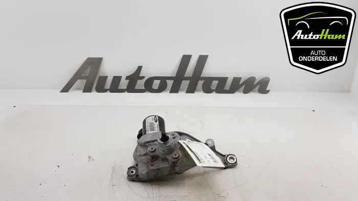 Ruitenwissermotor voor Ford B-Max