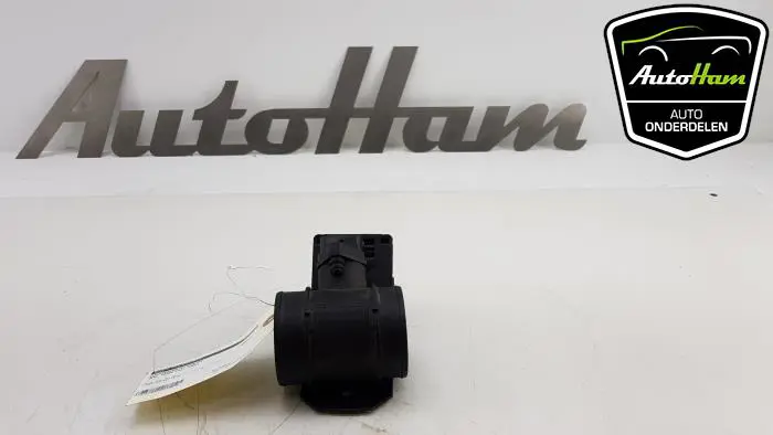 Luchthoeveelheidsmeter Opel Tigra