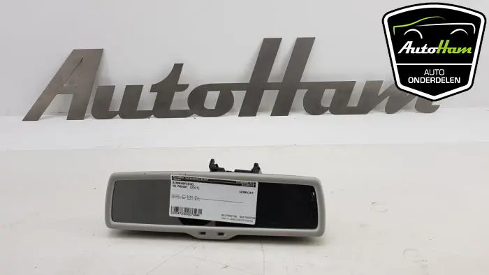 Binnenspiegel Volkswagen Passat