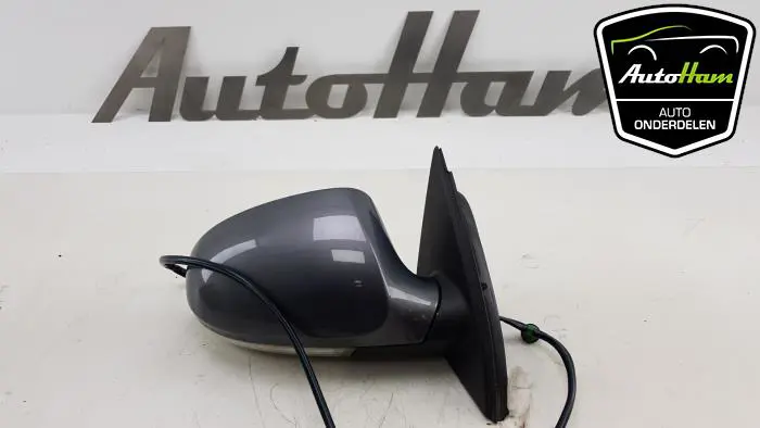 Buitenspiegel rechts Volkswagen Passat