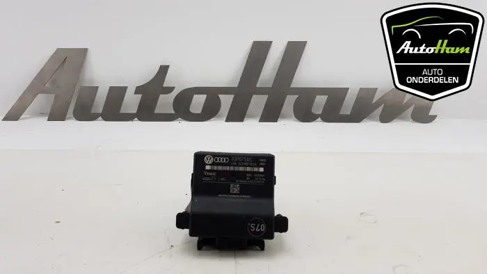 Gateway module Volkswagen Passat