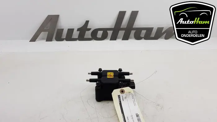 Bobine Mini Mini