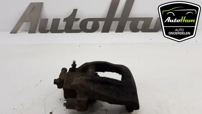 Remklauw (Tang) links-voor Mini Cooper S
