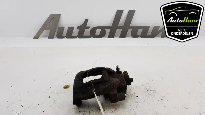 Remklauw (Tang) rechts-voor Mini Cooper S
