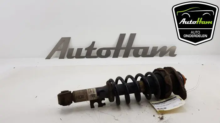 Schokdemper links-achter Mini Cooper S