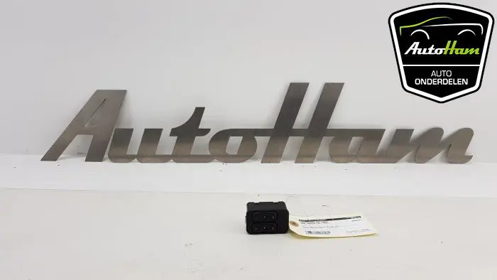 Elektrisch Raam Schakelaar Opel Meriva